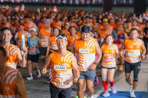 BIB: 24426, 25148, 26610, 21019
                            <button type="button" onclick="openModal(22825409)" class="btn btn-primary btn-sm float-right btn-popup" data-toggle="modal" data-target=".modal-high-quality">
                        <i class="fas fa-shopping-cart"></i> Add to Cart
                    </button>
                                            <button type="button" onclick="isThisMe(22825409, true)" class="btn btn-success btn-sm float-right btn-popup btn-isme hidden" data-toggle="tooltip" data-placement="bottom" title="นี่คือรูปของคุณใช่ไหม คลิกที่นี่เพื่อเอาเข้าอัลบั้ม">
                        <i class="fas fa-plus"></i> Add to album
                    </button>
                    <button type="button" onclick="isThisMe(22825409, false)" class="btn btn-warning btn-sm float-right btn-popup btn-isnotme hidden">
                        <i class="fas fa-ban"></i> Remove from album
                    </button>